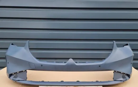 BMW i5 G60 Front bumper 51119883904