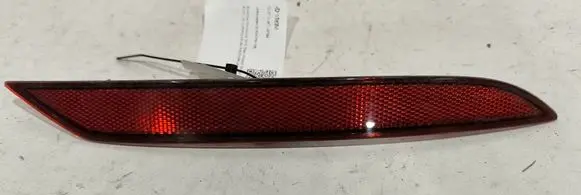 Volkswagen Golf VII Rear tail light reflector 5G0945106C