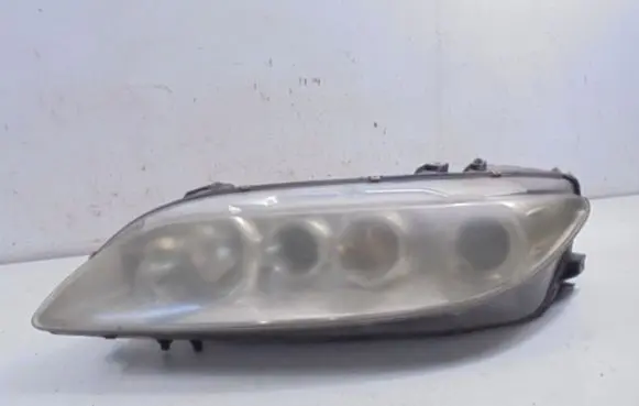 Mazda 626 Headlight/headlamp F014002472L