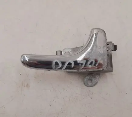 Volvo S40, V40 Rear door interior handle 854852