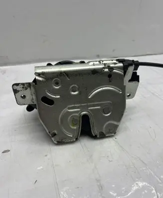 Mercedes-Benz GL X164 Tailgate/trunk/boot lock/catch/latch A1647400435 25206 9854616
