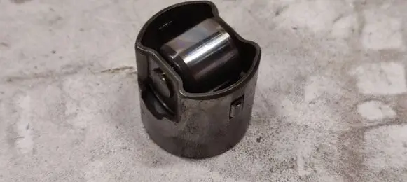 Ford Mustang VI Tappets lifter 