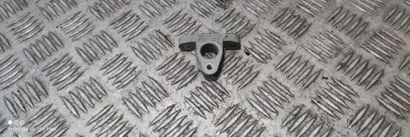 Crankshaft Holder