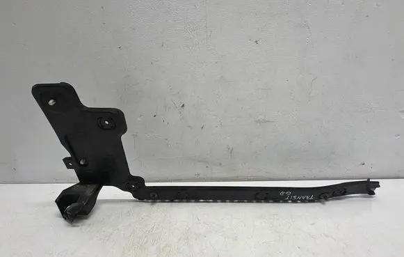 Ford Transit VII Rear bumper mounting bracket BK3117A881AE