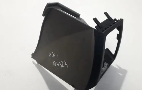 Mitsubishi Grandis Other interior part GN71104670 GN711-04670