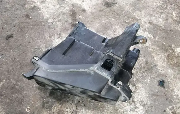 Lexus GS 300 350 430 450H Fuse box set 7154712030 71548697 7154869730