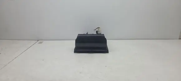 Volkswagen Golf VI Car ashtray 5K0857961