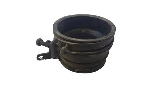 Hyundai Trajet Air intake duct part 2813826320