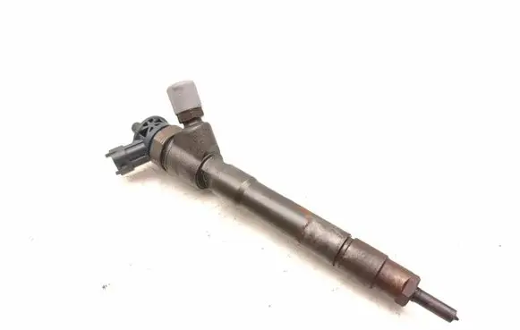 Renault Scenic III - Grand scenic III Fuel injector HMLGT1205R 0445110546