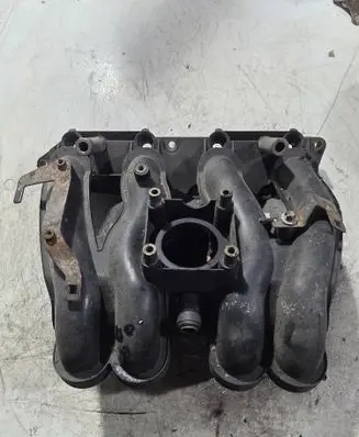 Mercedes-Benz C W202 Intake manifold A1111432501