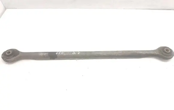 Alfa Romeo 156 Rear upper control arm/wishbone