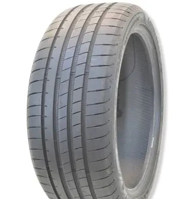 BMW 4 G22 G23 G24 G26 R19 summer tire 