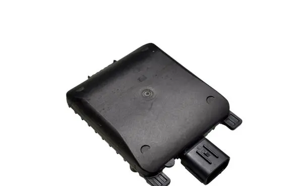 Volvo XC40 Blind spot module 32286570 6PZ01288232 02599198