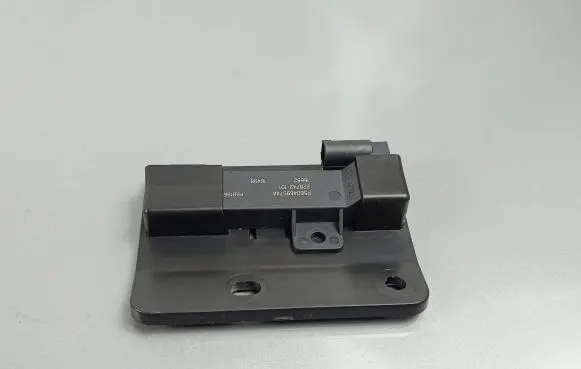 Jeep Cherokee Other control units/modules P56046957AA