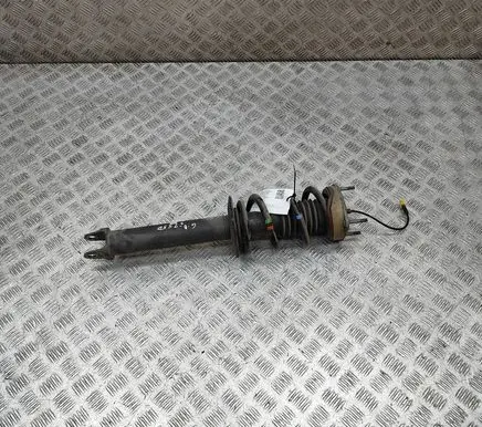Porsche 911 991 Rear shock absorber/damper 99133305712