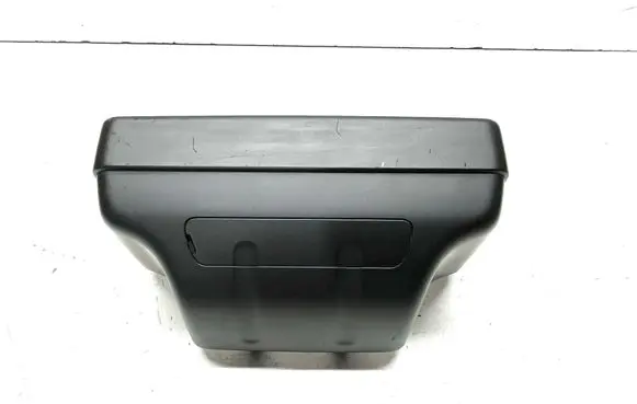 Nissan Qashqai Other dashboard part P10691A77000