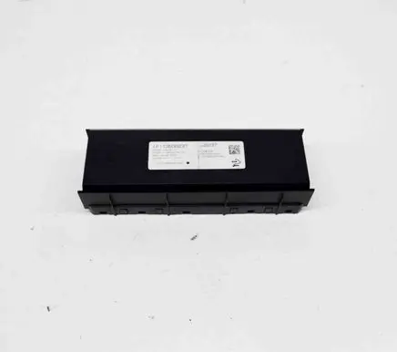 Opel Mokka Other devices 13506237 421271026