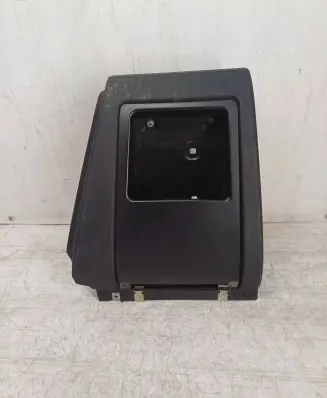 BMW 5 E39 Glove box 51458160135 8160135