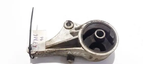Opel Astra G Engine mount bracket ttl10
