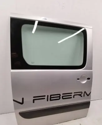 Peugeot Expert Side sliding door 