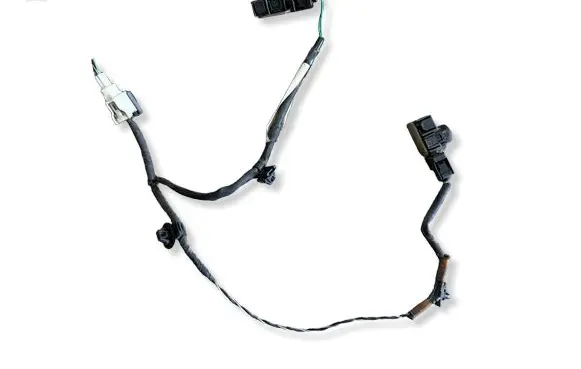 Mazda 6 Parking PDC sensor 