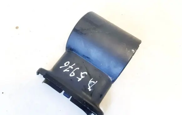 Audi A4 S4 B5 8D Other interior part 48820415