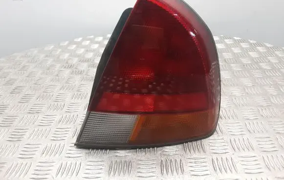 Mitsubishi Carisma Rear/tail lights MB944544