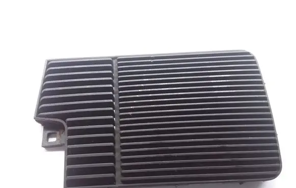 Audi 100 200 5000 C3 Side speaker trim/cover 443035420