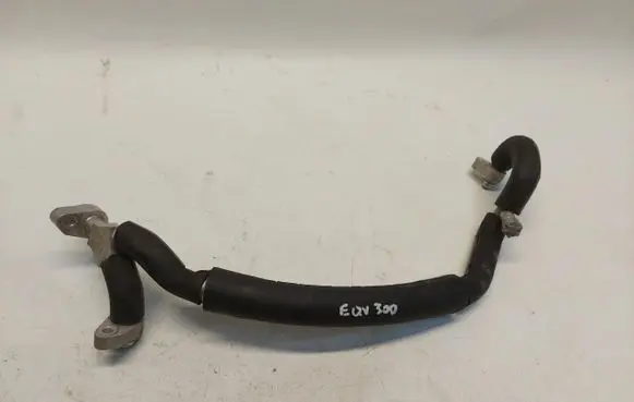 Mercedes-Benz EQV 447 Air conditioning (A/C) pipe/hose a4475400082-jlk01