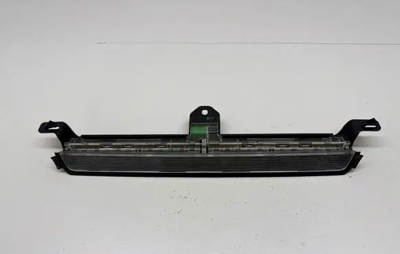 Volvo V70 Third/center stoplight 9154505