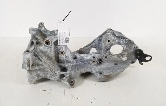 Audi A4 S4 B8 8K Generator/alternator bracket 03L903143H