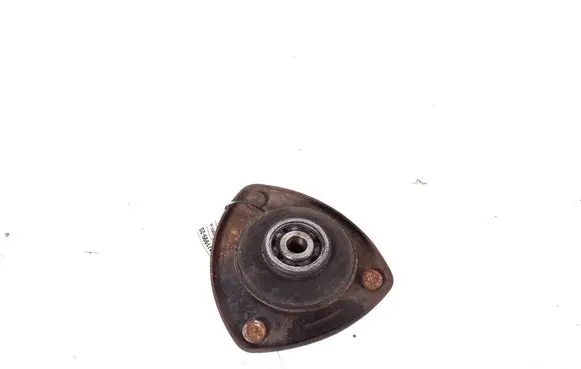 Toyota Yaris Front shock absorber damper bump stop 48609-0D010