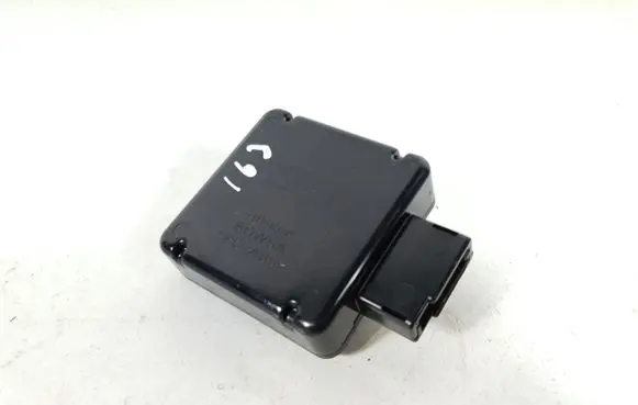 Ford Mustang V Aerial GPS antenna CR3T-19H464-CB