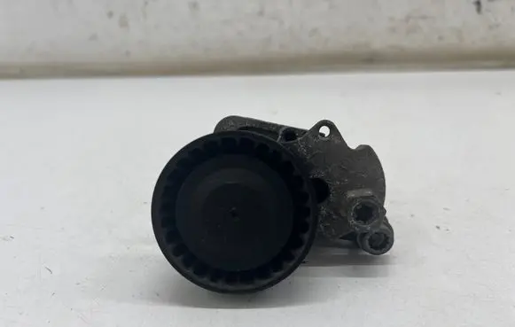 Audi Q3 F3 Generator/alternator belt tensioner 04E145299