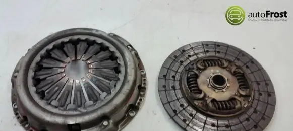 Toyota Hilux (N140, N150, N160, N170) Other under body part 
