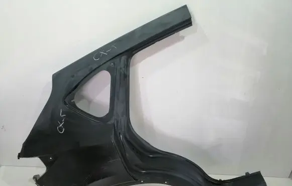 Mazda CX-5 Rear quarter panel 