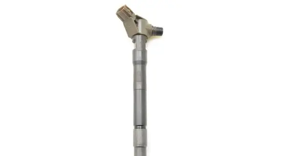 Mazda 6 Fuel injector SH0113H50