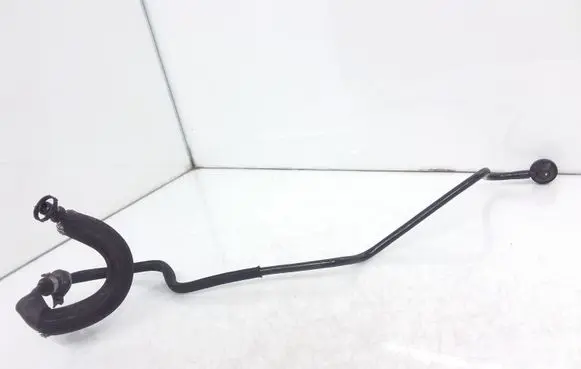 Volvo V70 Vacuum line/pipe/hose 6G912420AMD