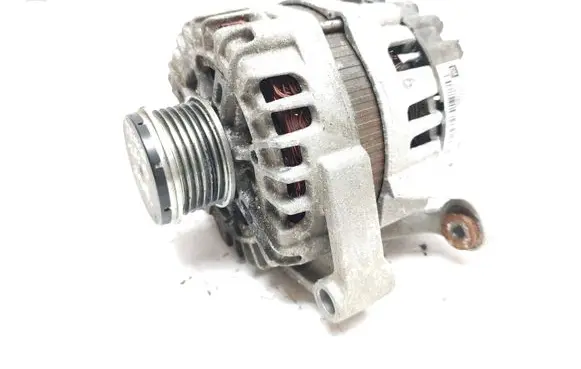 Opel Mokka Generator/alternator 13577154 2611889B 430620133330