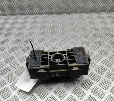 Mercedes-Benz GLE (W166 - C292) Jacking socket point A2046900009