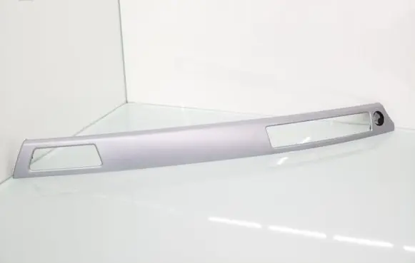 BMW 3 E92 E93 Dashboard glove box trim 9148070