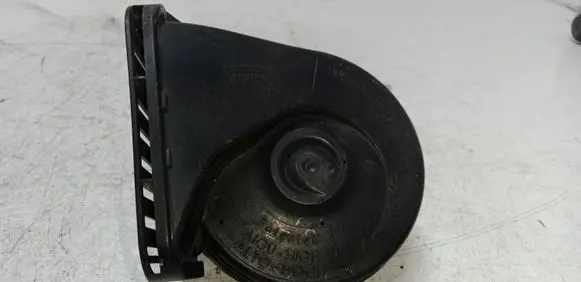Volvo S40 Horn signal 30763989
