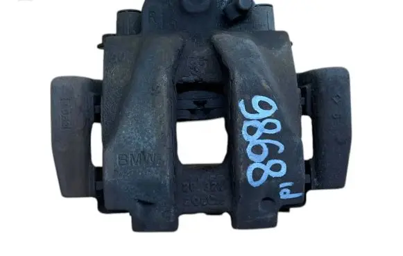 BMW X3 F25 Front brake caliper 703123