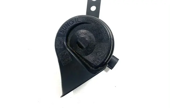 KIA Ceed Horn signal 96620A2100 28R000073