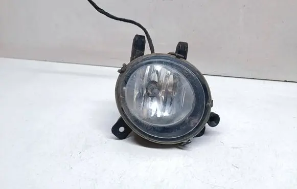 BMW 3 F30 F35 F31 Front fog light 7248911