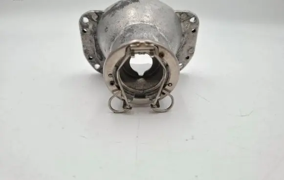 Headlight part