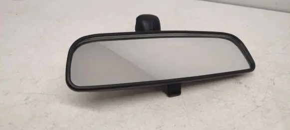 Hyundai i20 (PB PBT) Rear view mirror (interior) 851014a100 4A100 E4022681