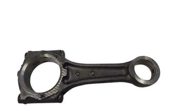 Opel Astra H Connecting rod/conrod 