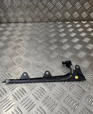 Audi Q7 4M Front door interior light 4M0947206C