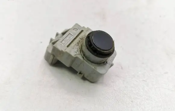 Hyundai ix35 Parking PDC sensor 957202S101 20170329